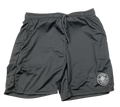 Men's Logo Quick Drying Shorts